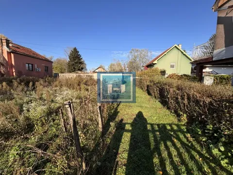 Sale, house, 46m², Jagodina, Srbija - image 8