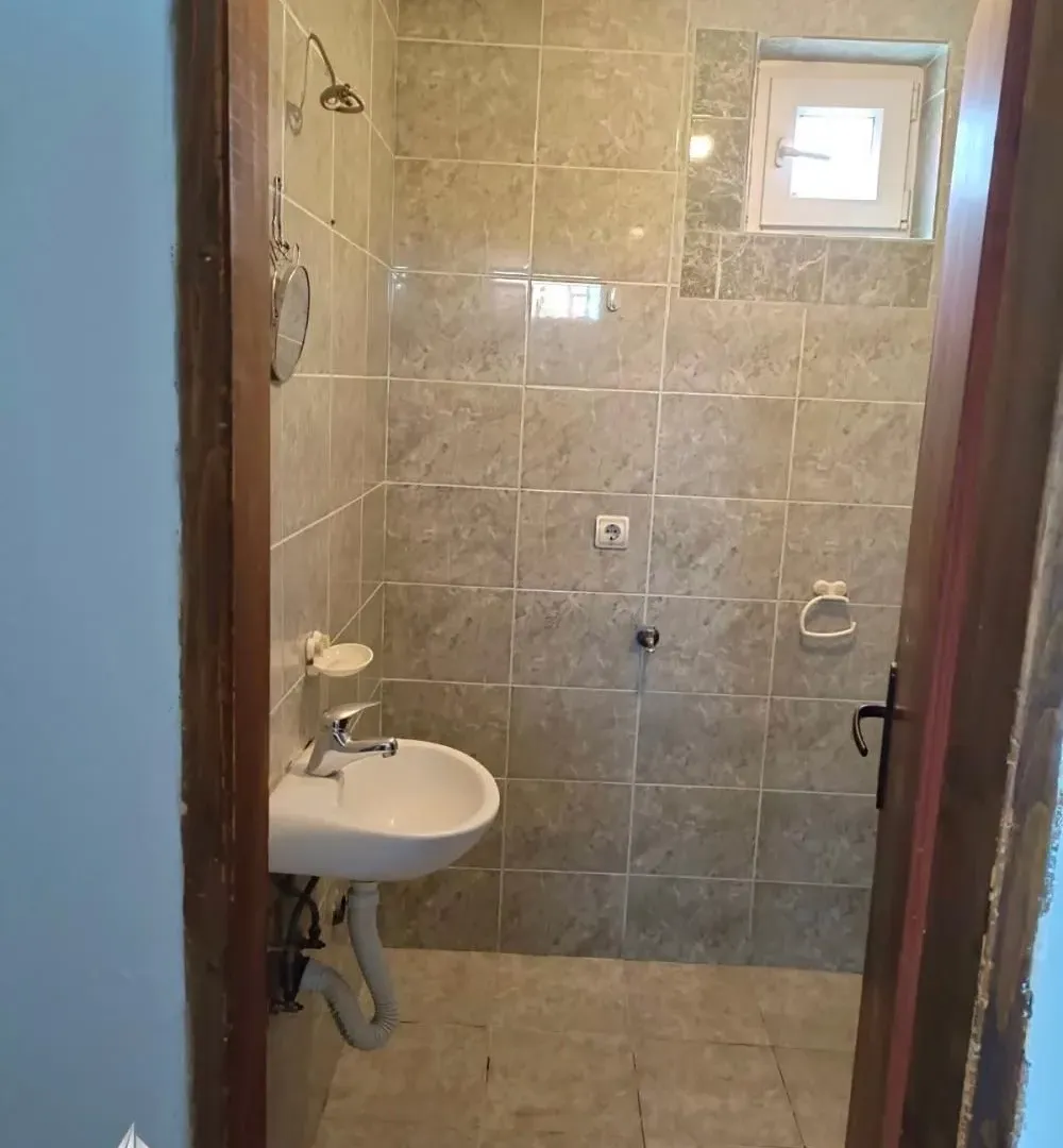 Sale, house, 160m², Palilula Sve Podlokacije, Beograd