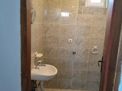 Prodaja, kuća, 160m², Palilula Sve Podlokacije, Beograd - image 14