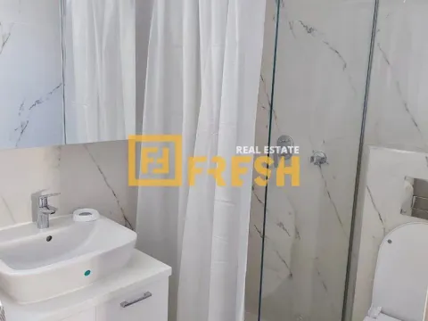 Izdavanje, dvosoban stan, 63m², Drac, Podgorica - image 8