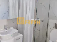 Rent, two bedroom apartment, 63m², Drac, Podgorica - image 8