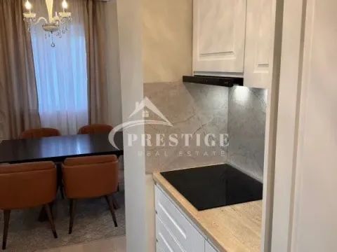 Izdavanje, trosoban stan, 100m², Preko Morače, Podgorica - image 5