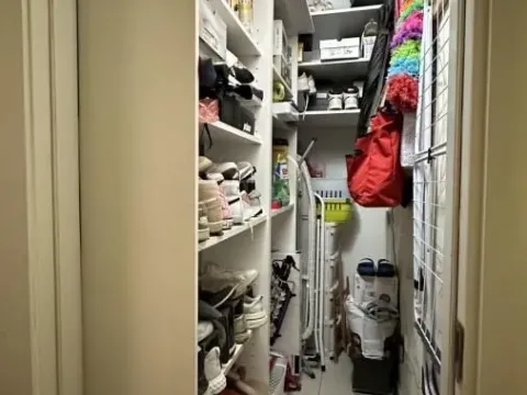 Prodaja, četvorosoban stan, 84m², Novo naselje, Novi Sad - image 15