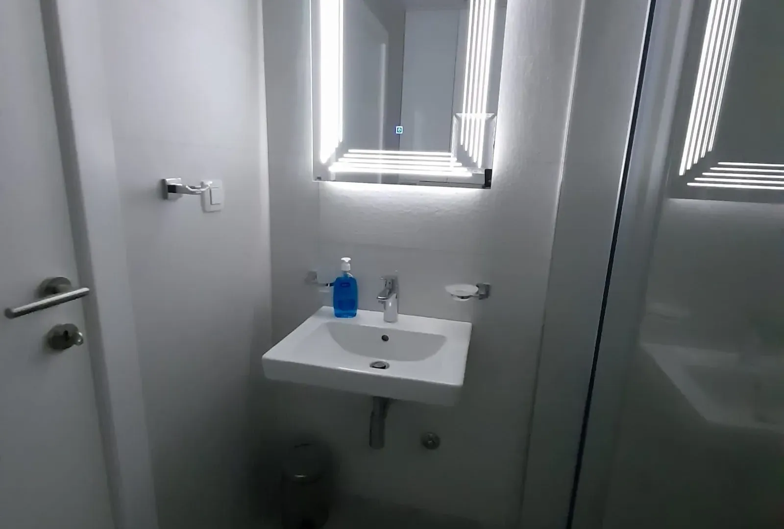 Sale, apartment, 36m², Bar, Crna Gora