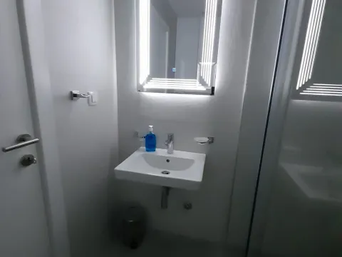 Prodaja, stan, 36m², Bar, Crna Gora - image 10