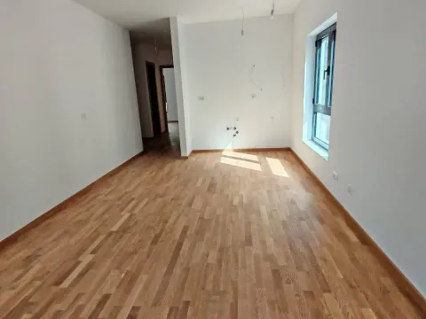 Prodaja, dvosoban stan, 68m², Bečići, Budva - image 8