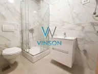 Izdavanje, jednosoban stan, 41m², Bulevar Oslobodjenja, Novi Sad Sve Podlokacije - image 12