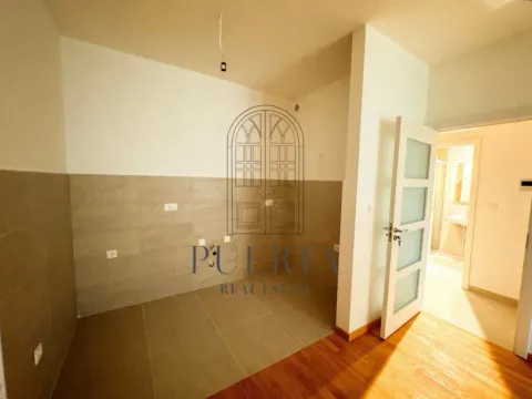 Prodaja, jednosoban stan, 45m², Pobrežje, Podgorica - image 3