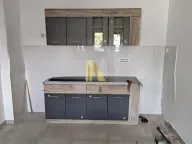 Izdavanje, jednosoban stan, 45m², Salajka, Novi Sad Sve Podlokacije - image 6