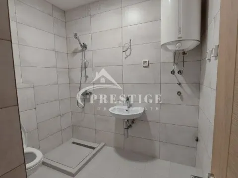 Izdavanje, dvosoban stan, 56m², Zabjelo, Podgorica - image 5