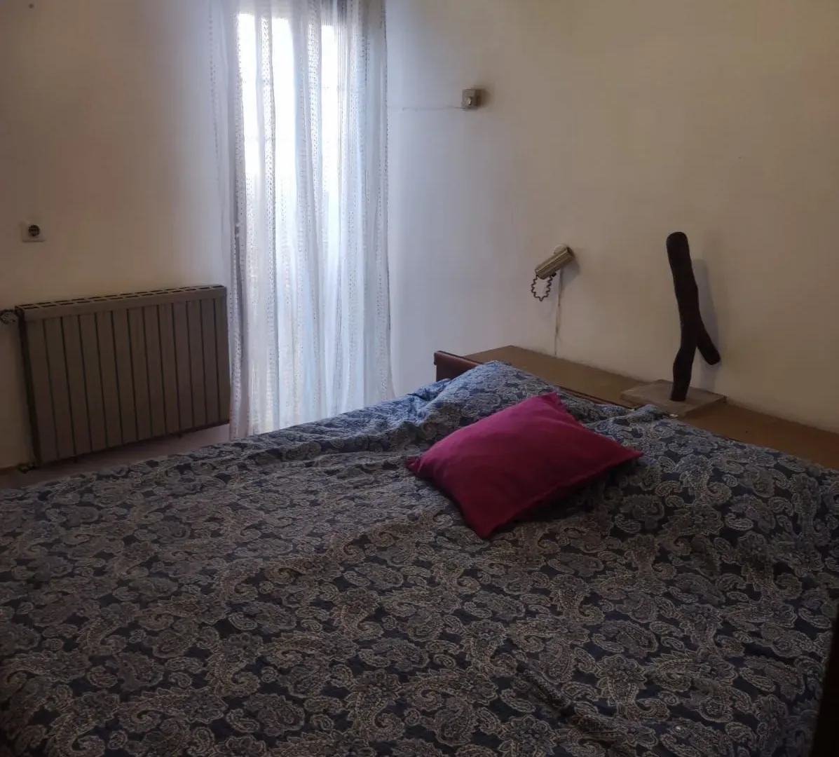 Rent, house, 200m², Zagorič, Podgorica
