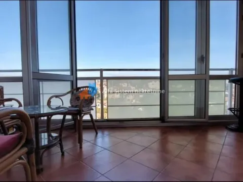 Rent, two bedroom apartment, 60m², Zvezdara Sve Podlokacije, Beograd - image 15