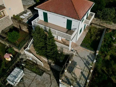 Prodaja, kuća, 160m², Krimovica, Kotor - image 7