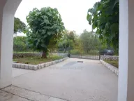 Sale, house, 253m², Krašići, Tivat - image 4