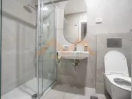 Izdavanje, jednosoban stan, 46m2, Central Point, Podgorica