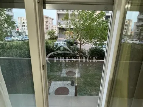 Prodaja, garsonjera, 27m², Zabjelo, Podgorica - image 8