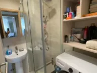 Izdavanje, dvosoban stan, 64m2, Pobrežje, Podgorica