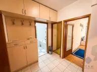 Izdavanje, dvosoban stan, 58m², Zagorič, Podgorica - image 11