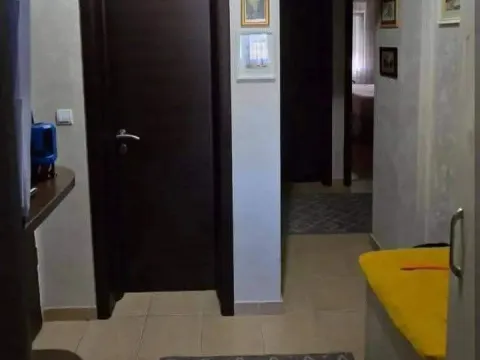 Prodaja, dvosoban stan, 65m², Zabjelo, Podgorica - image 5