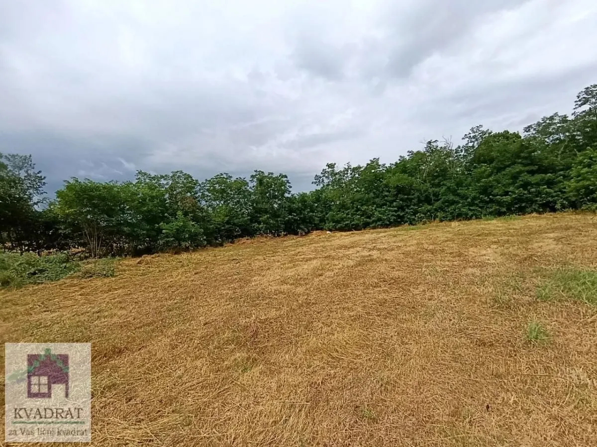 Prodaja, plac, 2700m², Jasenak, Obrenovac