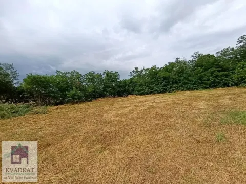 Prodaja, plac, 2700m², Jasenak, Obrenovac - image 3
