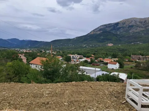 Prodaja, plac, 6200m², Kotor, Crna Gora - image 9