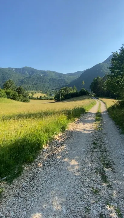 Prodaja, plac, 7270m², Mokro, Šavnik
