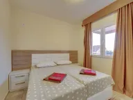 Prodaja, ugostiteljski objekat, 416m², Utjeha, Ulcinj - image 20