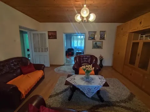 Prodaja, kuća, 121m², Palić, Subotica - image 9