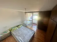 Prodaja, dvosoban stan, 77m², Blok 5, Podgorica - image 7