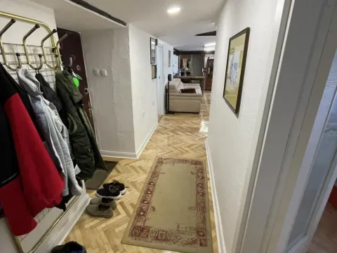 Prodaja, trosoban stan, 95m², Centar, Novi Sad - image 14