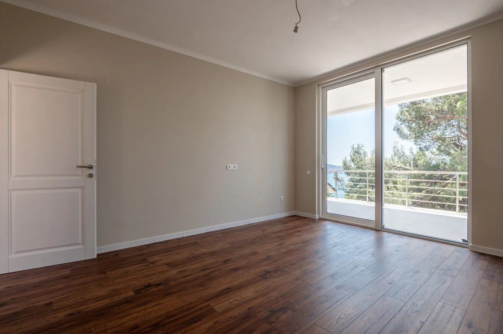 Sale, house, 210m², Zeleni Pojas, Bar