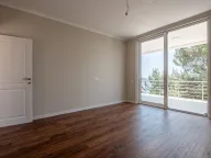 Prodaja, kuća, 210m², Zeleni Pojas, Bar - image 17