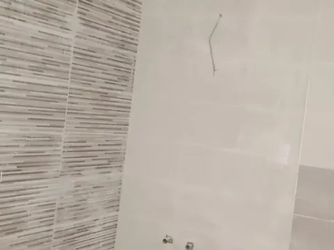 Sale, two bedroom apartment, 60m², Dušanovac, Voždovac Sve Podlokacije - image 14