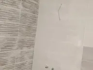 Prodaja, dvosoban stan, 60m², Dušanovac, Voždovac Sve Podlokacije - image 14