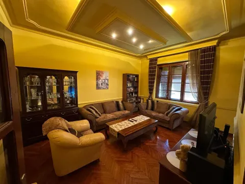 Sale, one bedroom apartment, 70m², Centar, Podgorica - image 8