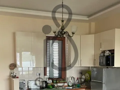 Prodaja, jednosoban stan, 53m², Meljine, Herceg Novi - image 3