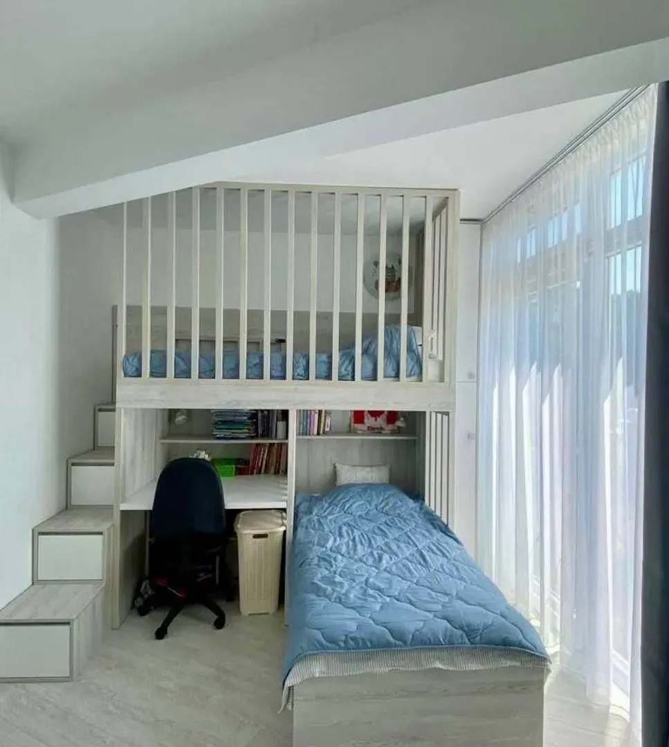 Prodaja, dvosoban stan, 55m², Porto Montenegro, Tivat