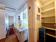 Izdavanje, četvorosoban stan, 93m², Novi Beograd Blok 19, Novi Beograd Sve Podlokacije - image 12