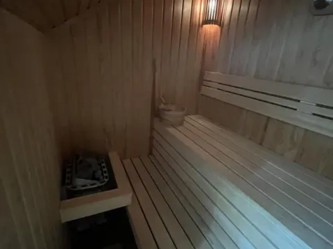 Prodaja, kuća, 302m², Vinorača, Jagodina - image 29