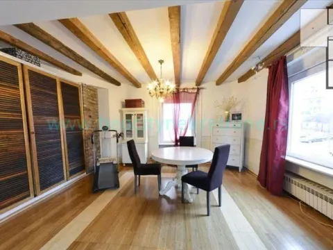 Izdavanje, kuća, 360m², Cvetanova Ćuprija, Zvezdara Sve Podlokacije - image 2