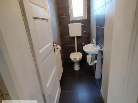 Prodaja, kuća, 222m², Arnajevo, Barajevo - image 13