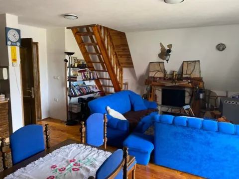 Sale, house, 105m², Golija, Ivanjica - image 4