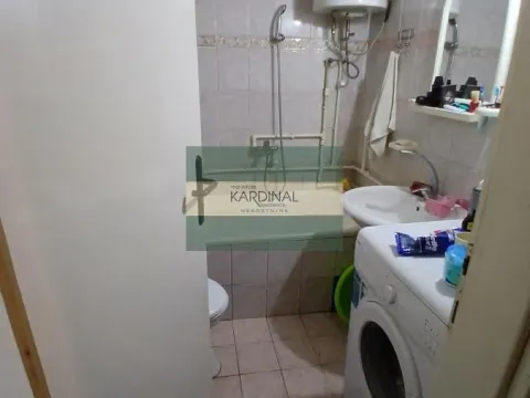 Prodaja, kuća, 205m², Ilićevo, Kragujevac - image 10