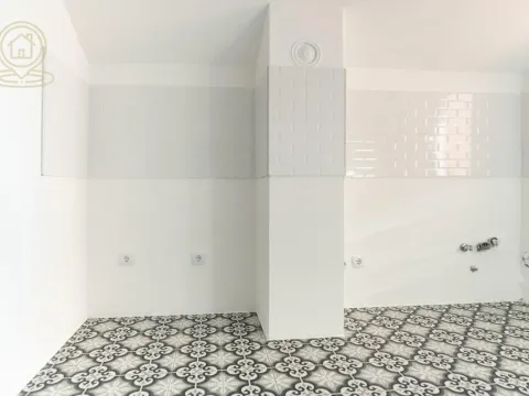 Prodaja, četvorosoban stan, 88m², Banovo Brdo, Beograd - image 9