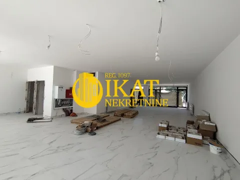 Office Space for Sale, 80m2, Zemun Novi Grad, Zemun, Beograd Office Space for Sale, 80m2, Zemun Novi Grad, Zemun, Beograd