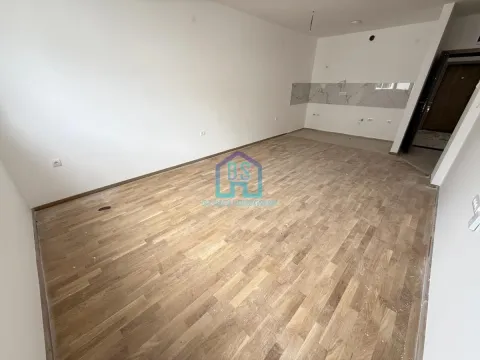 Sale, one bedroom apartment, 47m², Adice, Novi Sad Sve Podlokacije - image 4