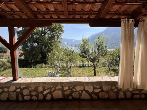 Prodaja, kuća, 70m², Risan, Kotor - image 17