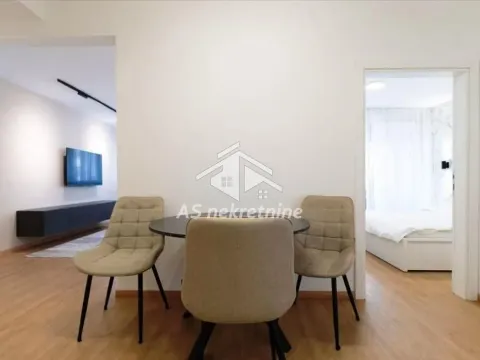 Rent, apartment, 60m², Novi Beograd Sve Podlokacije, Beograd - image 9