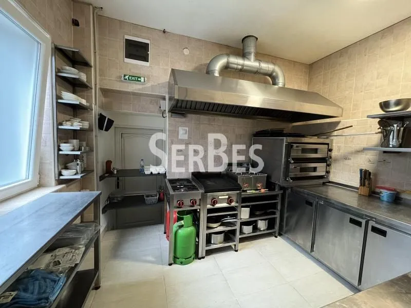 Prodaja, kuća, 106m², Sremski Karlovci, Novi Sad